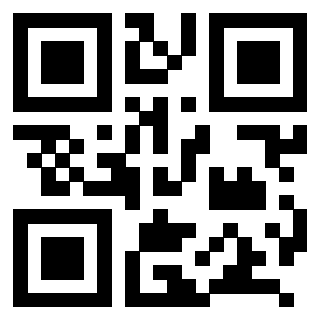 Qr Code di 3208944432