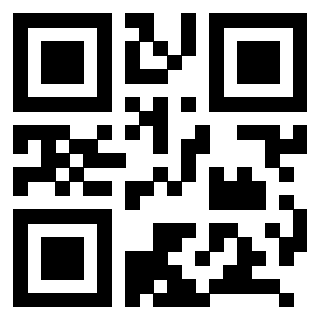 Qr Code di 3208944433