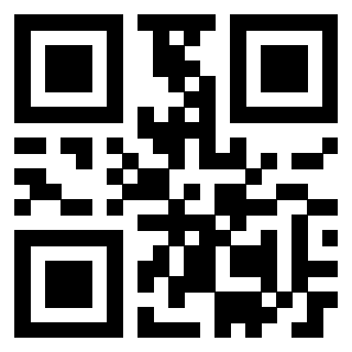 Il QrCode di 3208977198