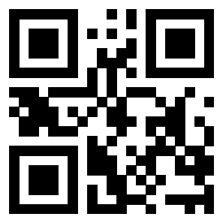 Il Qr Code di 3208977199