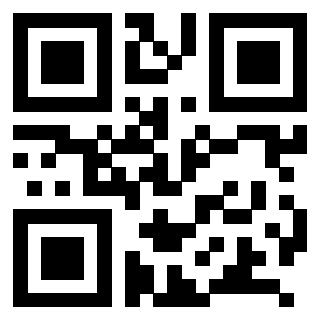 QrCode di 3208977208