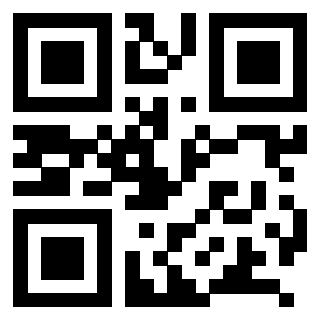 Qr Code di 3208977210