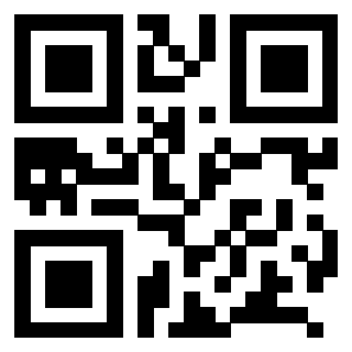 Qr Code di 3208977211