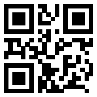 QrCode di 3208977217