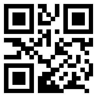 QrCode di 3208977220
