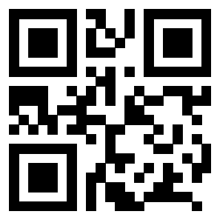 Scansione del Qr Code di 3208977222