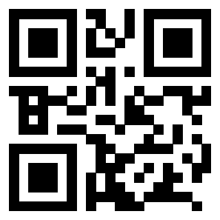 Scansione del Qr Code di 3208977224