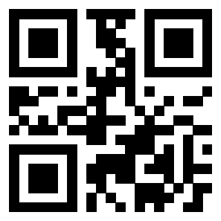 Qr Code di 3208977225