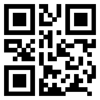 3208977226 Qr Code associato