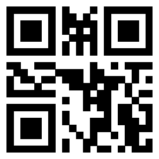 3208977227 QrCode associato