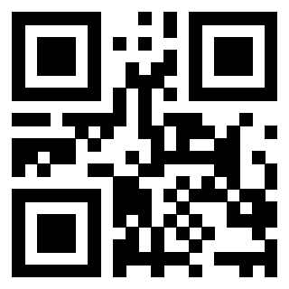 Qr Code di 3208977230