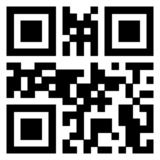 QrCode di 3208977232
