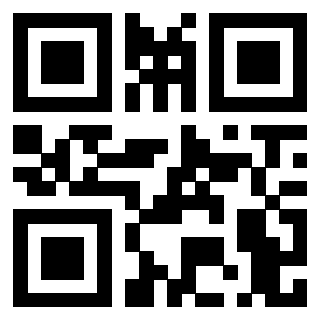 QrCode di 3208977234