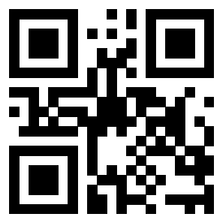 3208977240 QrCode associato