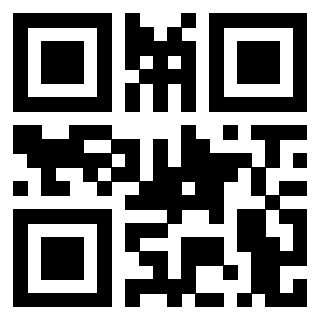 3208977244 - Immagine del QrCode
