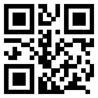 QrCode di 3208977245