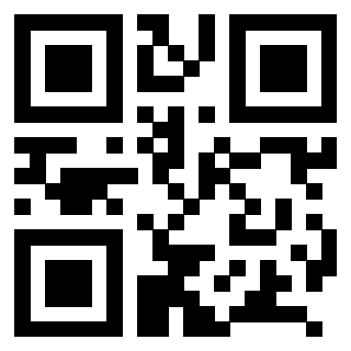 Qr Code di 3208977246
