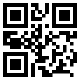 3208977247 - Immagine del Qr Code