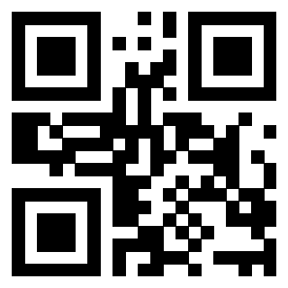 QrCode di 3208977250