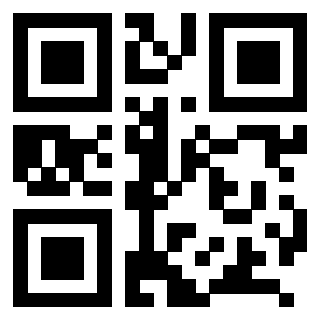 3208977252 - Immagine del QrCode