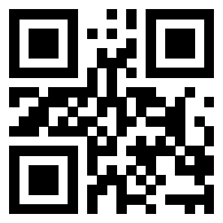 3208977253 QrCode associato