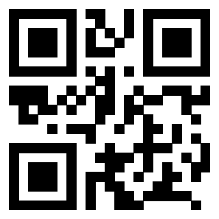 QrCode di 3208977255