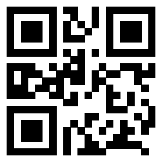 Qr Code di 3208977256