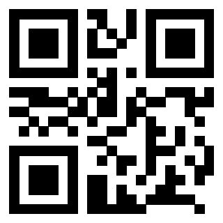 3208977257 QrCode associato