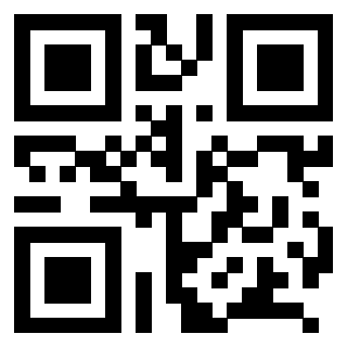 QrCode di 3208977258