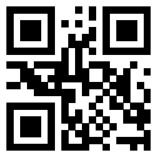 3208977264 - Immagine del Qr Code