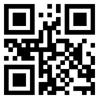3208977265 - Immagine del QrCode associato