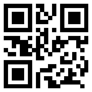 QrCode di 3208977266