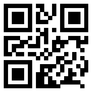 3208977269 - Immagine del QrCode