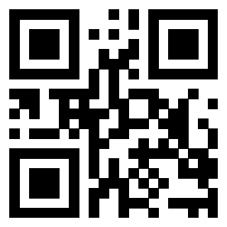 3208977272 - Immagine del Qr Code