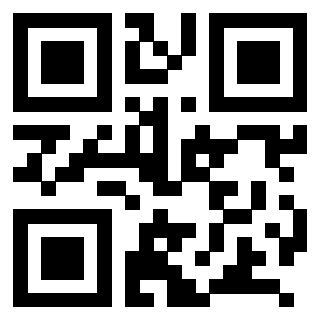 Qr Code di 3208977273