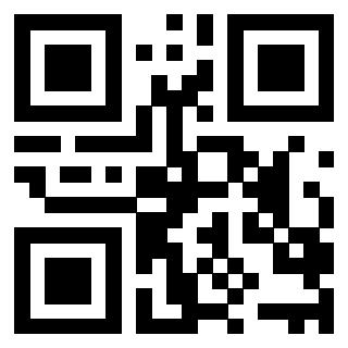 3208977276 QrCode associato