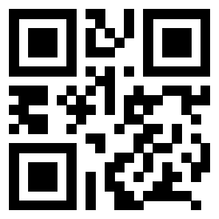 QrCode di 3208977279