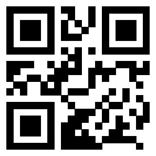 Qr Code di 3208977281