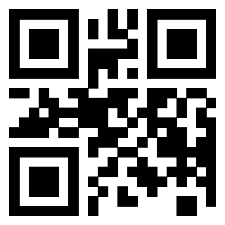 3208977288 Qr Code associato