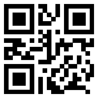 3208977291 - Immagine del Qr Code