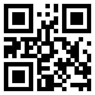 QrCode di 3208977293