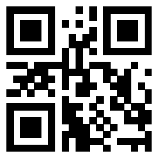 3208977294 Qr Code associato