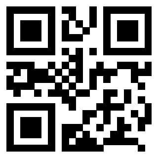3208977295 - Immagine del QrCode