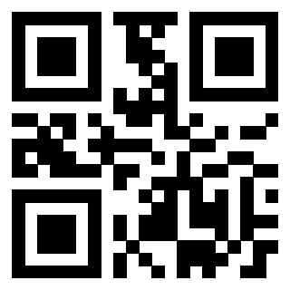 3208977296 Qr Code associato