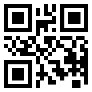 3208977302 - Immagine del QrCode