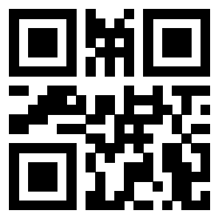 3208977303 - Immagine del QrCode
