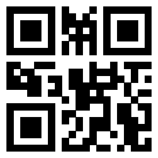 3208977305 - Immagine del Qr Code