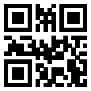 3208977310 QrCode associato