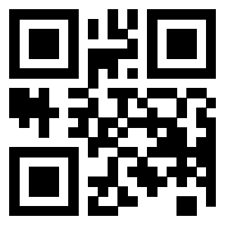 3208977314 - Immagine del QrCode