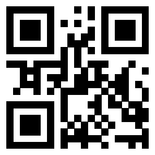 3208977316 QrCode associato